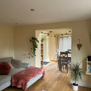 Brook Farm Holiday home